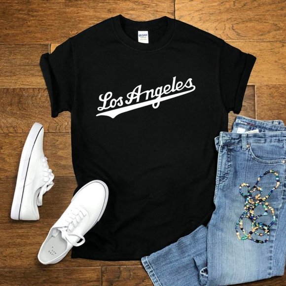 Graphic Tees - Picture 5 of 10